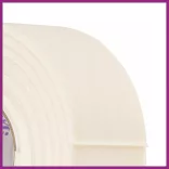 (Original) 3M MICROFOAM Foam Plaster 2.5 cm x 5 m