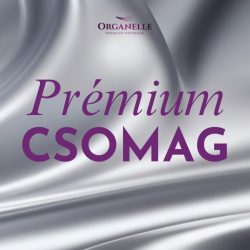 Mystery Lash Day PREMIUM Package