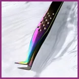 Nano/Fiber Volume tweezer - PRISSY