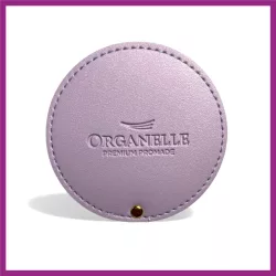 Organelle Mirror