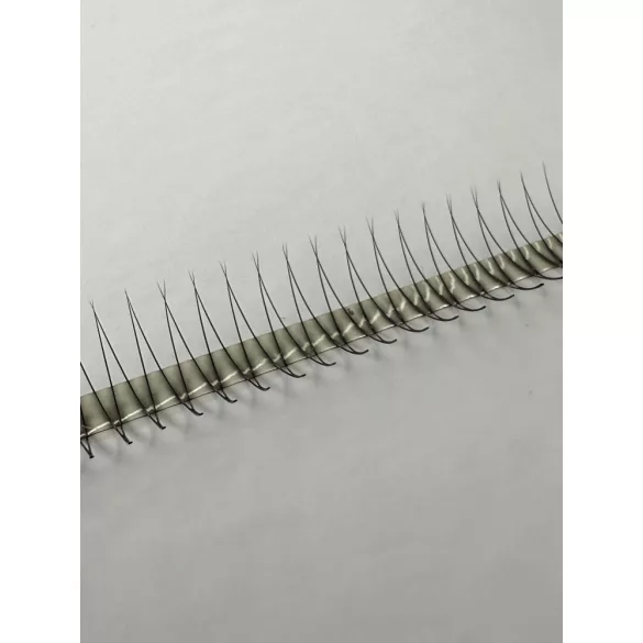 Promade 2D BOLD MAX Strip