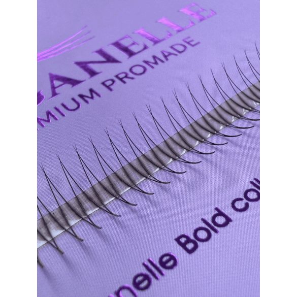 Promade 2D BOLD STRIP ECO 600