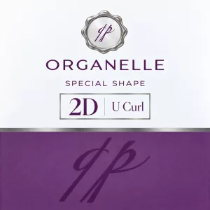 Promade 2D Special Shape Type U