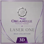 Promade 3D BOLD LASER ONE (ZERO TIME)