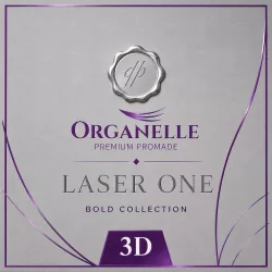 Promade 3D BOLD LASER ONE (ZERO TIME)