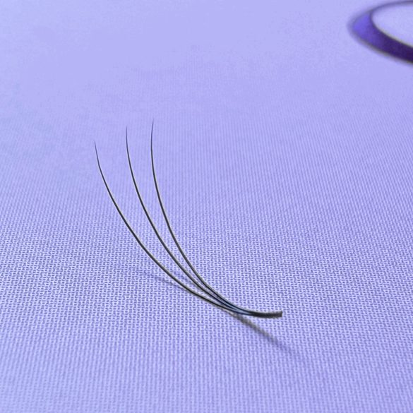 Promade 3D BOLD Bulk