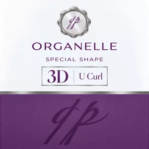 Promade 3D Special Shape Type U