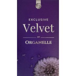 Promade 3D Mix VELVET SAMPLE