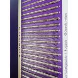 Promade 3D VELVET LASER