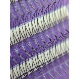 Promade 3D VELVET LASER