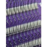 Promade 3D VELVET LASER
