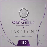 Promade 4D BOLD LASER ONE (ZERO TIME)