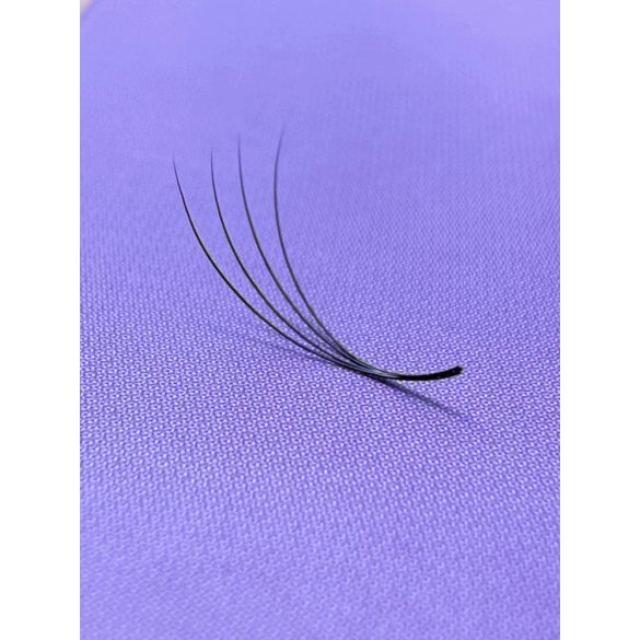 Promade 4D BOLD Bulk