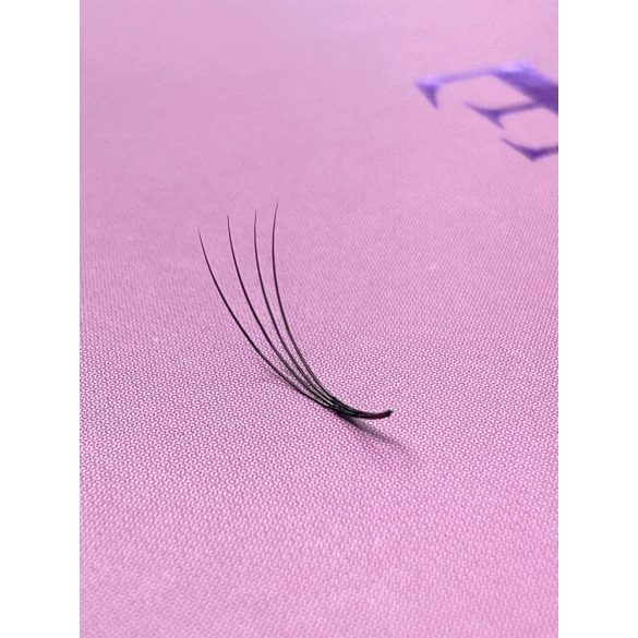 Promade 4D BOLD Bulk