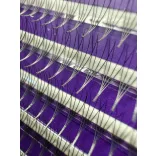 Promade 4D VELVET LASER