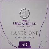 Promade 5D BOLD LASER ONE (ZERO TIME)