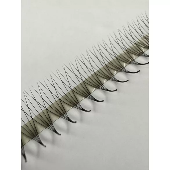 Promade 5D BOLD MAX Strip