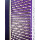 Promade 5D VELVET LASER