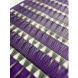 Promade 6D VELVET LASER