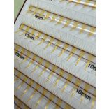 Promade 4D Mix BOLD Mini Color - Orange