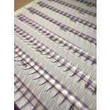 Promade 4D Mix BOLD Mini Color - Purple