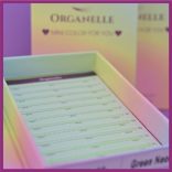 Promade 4D Mix BOLD Mini Color - Green Neon 