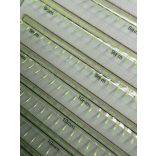 Promade 4D Mix BOLD Mini Color - Green Neon 