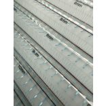 Promade 4D Mix BOLD Mini Color - Blue Neon 