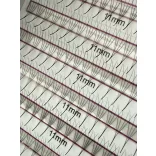 Promade 4D SOFT Really Soft & Light 