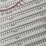 Promade 6D SOFT Really Soft & Light 