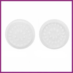 Glue container Moon (self-adhesive)