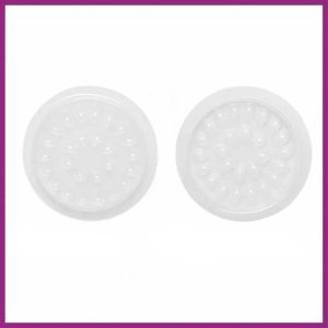 Glue container Moon (self-adhesive)