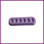 Glue holder (mini) palette - droplet