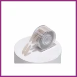Eyelid-lifting patch