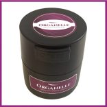 Organelle Vacuum glue container