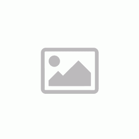 Air-curing adhesives