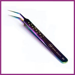 Insulating tweezers #2