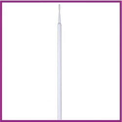   Micro brush 1.2 mm (100 pcs/box, in environmentally friendly packaging)