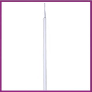 Micro brush 1.2 mm (100 pcs/box, in environmentally friendly packaging)