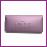 Organelle glasses case