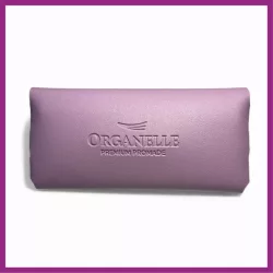 Organelle glasses case