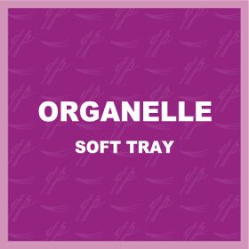 Organelle SOFT Tray